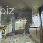İstanbul’da Denize Sıfır 4+1 Daire (İlan No: 8943)