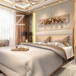 İstanbul’da Modern 3+1 Daire (İlan No: 8954)
