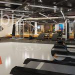 İstanbul’da Modern 3+1 Daire (İlan No: 8954)