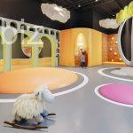 İstanbul’da Modern 3+1 Daire (İlan No: 8954)