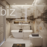 Spacious 2+1 Apartment in Vibrant Istanbul (Listing No: 8958)