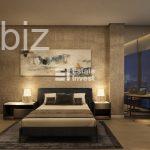 Modern 2+1 Apartment in Istanbul (Listing No: 8962)