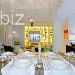 Spacious 3+1 Apartment in the Heart of Istanbul (Listing No: 8972)