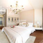 Spacious 3+1 Apartment in the Heart of Istanbul (Listing No: 8972)
