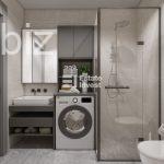 Stylish 2+1 Apartment in the Heart of Istanbul (Listing No: 8973)