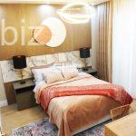 Modern Apartment in the Heart of Istanbul (Listing No: 8975)