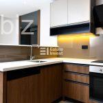 Spacious 3+1 Apartment in Istanbul (Listing No: 8976)