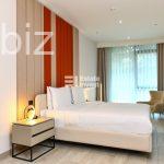 Spacious 3+1 Apartment in Istanbul (Listing No: 8976)