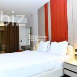 Spacious 3+1 Apartment in Istanbul (Listing No: 8976)