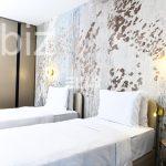 Spacious 3+1 Apartment in Istanbul (Listing No: 8976)