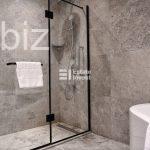 Spacious 3+1 Apartment in Istanbul (Listing No: 8976)