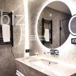 Spacious 3+1 Apartment in Istanbul (Listing No: 8976)