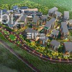 Spacious 4+1 Apartment in the Heart of Istanbul (Listing No: 8989)