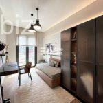 Spacious 4+1 Apartment in the Heart of Istanbul (Listing No: 8989)