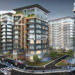 Spacious 4+1 Apartment in the Heart of Istanbul (Listing No: 8989)