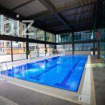 Spacious 4+1 Apartment in the Heart of Istanbul (Listing No: 8989)