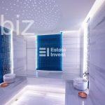 Spacious 4+1 Apartment in the Heart of Istanbul (Listing No: 8989)