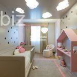 Stylish 2+1 Apartment in Vibrant Istanbul (Listing No: 8994)