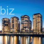 Stylish 2+1 Apartment in Vibrant Istanbul (Listing No: 8994)