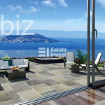 Spacious 4+1 Apartment in Vibrant Istanbul (Listing No: 9004)