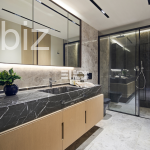 Modern Apartment in the Heart of Istanbul (Listing No: 9010)