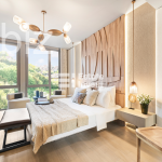 Modern Apartment in the Heart of Istanbul (Listing No: 9010)