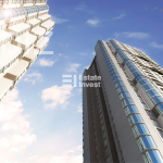 Charming 2+1 Apartment in the Heart of Istanbul (Listing No: 9011)