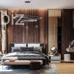 Ümraniye’de Şık 2+1 Daire (İlan No: 9028)