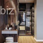 Ümraniye’de Şık 2+1 Daire (İlan No: 9028)