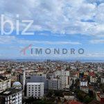 Очаровательная квартира с видом на море в Картале, Стамбул №9032