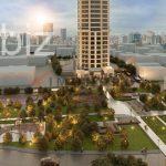 Deniz Manzaralı Modern Daire, Ataşehir’de Satılık (İlan No: 9041)