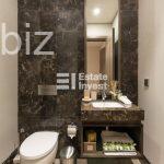 Luxurious 5+2 Apartment in the Heart of Istanbul (Listing No: 9044)
