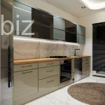 Eyup, İstanbul’da Modern Daire (İlan No: 9046)