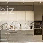 Eyup, İstanbul’da Modern Daire (İlan No: 9046)