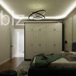 Eyup, İstanbul’da Modern Daire (İlan No: 9046)