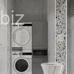 Eyup, İstanbul’da Modern Daire (İlan No: 9046)