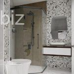 Eyup, İstanbul’da Modern Daire (İlan No: 9046)