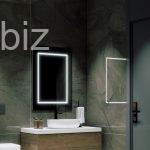 Eyup, İstanbul’da Modern Daire (İlan No: 9046)