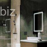 Eyup, İstanbul’da Modern Daire (İlan No: 9046)