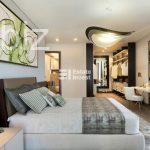 Geniş Daire İstanbul’un Kalbinde (İlan No: 9047)