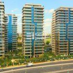 Geniş Daire İstanbul’un Kalbinde (İlan No: 9047)