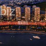 Geniş Daire İstanbul’un Kalbinde (İlan No: 9047)