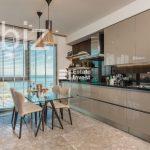 Geniş Daire İstanbul’un Kalbinde (İlan No: 9047)