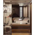 İstanbul, Ataşehir’de Modern Daire (İlan No: 9048)