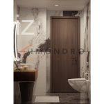 İstanbul, Ataşehir’de Modern Daire (İlan No: 9048)