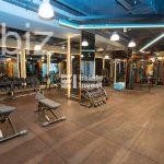 Geniş 5+1 Daire İstanbul’da (İlan No: 9049)