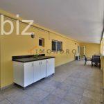 Charming Sea-View Apartment in Besiktas, Istanbul (Listing No: 9060)