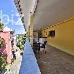 Charming Sea-View Apartment in Besiktas, Istanbul (Listing No: 9060)