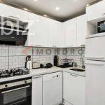 Beyoglu’da Sıcak Bir Daire (İlan No: 9065)