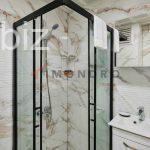 Beyoglu’da Sıcak Bir Daire (İlan No: 9065)